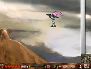 Secret2Loc.png (189 KB) The secret in Level 3