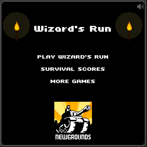 HOW TO PLAY WIZARD 