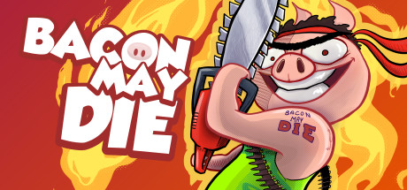 Bacon May Die - hunting feedback for my new pig-based beat'em up! :  r/WebGames