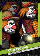 Hobo.jpeg (71 KB) The Hobos (Area 2)