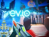 Ev.io