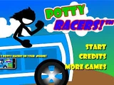 Potty Racers 1