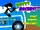 Potty Racers 1
