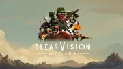 Clear Vision