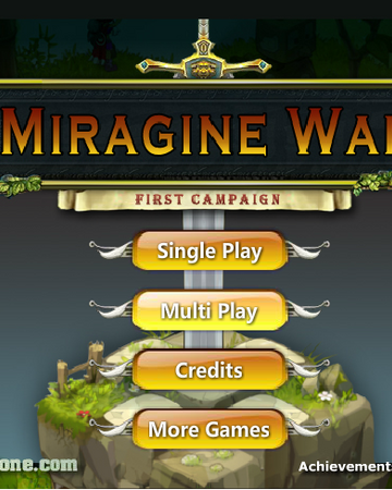 Miragine War Flash Gaming Wiki Fandom