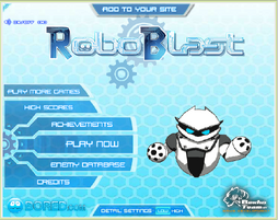 RoboBlast Title Screen.PNG