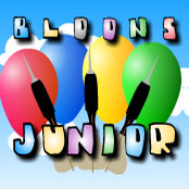 Bloons Junior.jpg