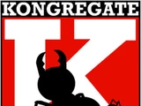 Kongregate