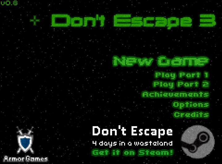 don-t-escape-3-web-gaming-wiki-fandom
