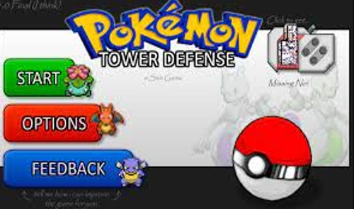 POKEMON TOWER DEFENSE WIKI visual data 6