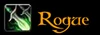 Rogue