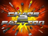 Chaos Faction 2