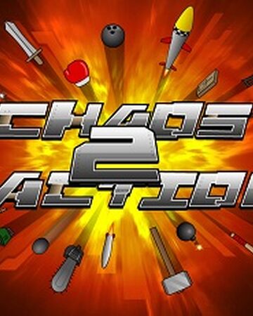 Chaos Faction 2 Flash Gaming Wiki Fandom