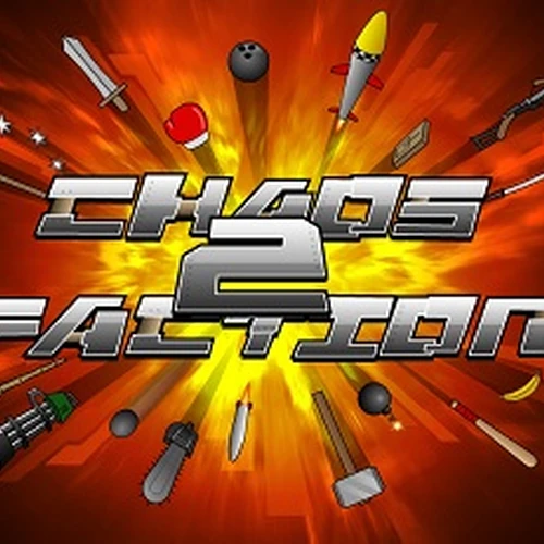 Top more than 87 fancy pants adventure 2 kizi best in.eteachers