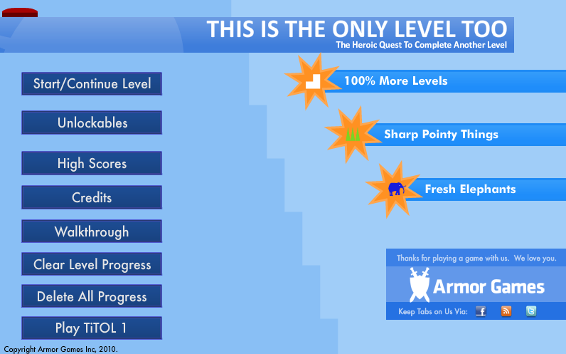 чек coolant level bmw. Level too. Screen wash fluid level to low перевод на русский. ведьмак крафт. Blade and soul таблица морфа.