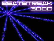 Beatstreak 3000