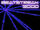Beatstreak 3000
