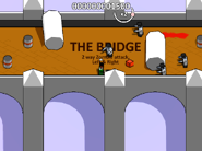 Boxhead The Rooms Bridge.png (82 KB) The Bridge