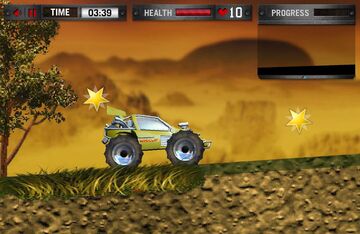 Primarygames dune buggy cheap