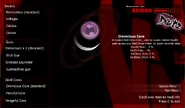 Omnicious Core