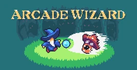 Arcane Wizard