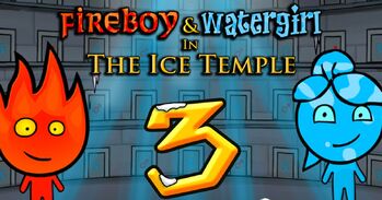 Fireboy and Watergirl 3.jpg