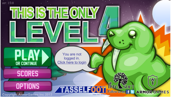 This is the Only Level 4.png