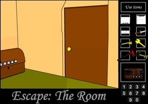 mutilate a doll 2 unblocked games 66 mutilate a doll 2 unblocked games 66