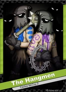 AB9A14CB-D7F2-4CD2-9AA2-B94F622F8B4B.jpeg (60 KB) The Hangmen (Area 11)