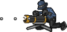 B9BA2F85-0A1A-4F39-8DAE-D1BE24FFA9EB.png (4 KB) Gatling Gun Enemigos