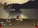 Achilles