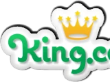 King.com