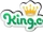 King.com