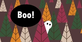 Boo