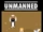 Unmanned