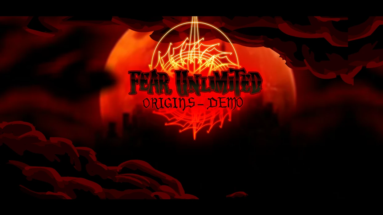 Screenshot 2023-12-17 191540