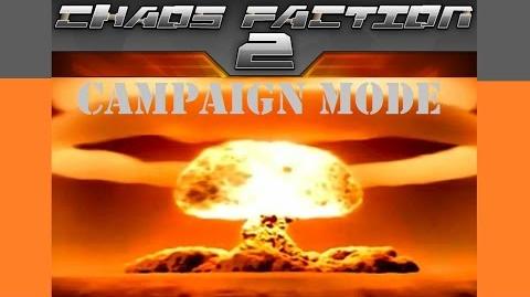 Chaos_Faction_2_Campaign_Mode