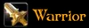 Warrior
