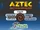 Aztec: Tactical Conquest
