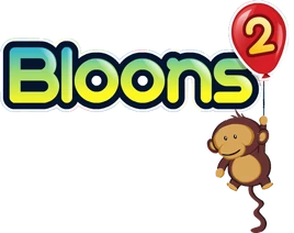 Bloons 2