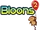 Bloons 2