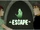 Escape
