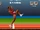 QWOP