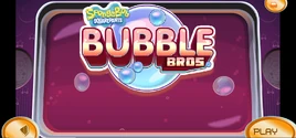Bubble Bros