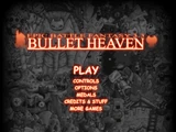 Bullet Heaven
