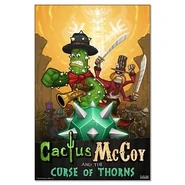 45779035-CFDC-4898-9F34-B4C037D0799E.jpeg (37 KB)