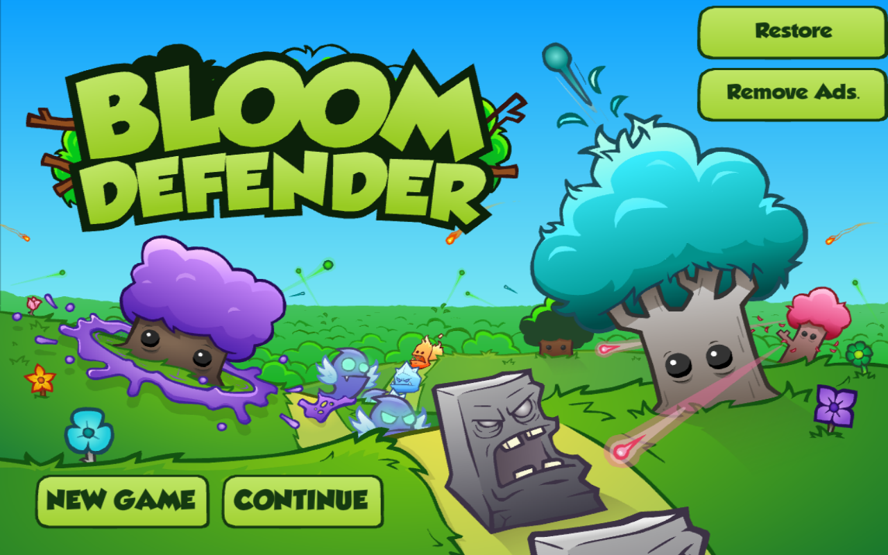 cool math games bloons tower defense 3 hacked