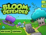 Bloom Defender