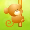Monkeyslide App Store Icon