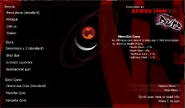 Vengeful Core